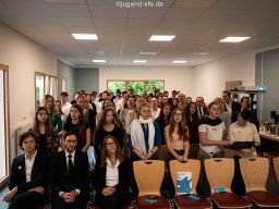 Freizeit Moosenmättle 2025